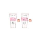 Farmasi 2 Adet Cc Krem 50 Ml Orta