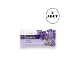 Farmasi 2 Adet Lavanta Sabunu 50 gr KK99001