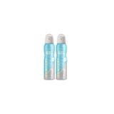 Farmasi 2 Adet Stay Fresh Comfort Deodorant Kadın