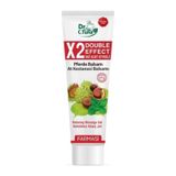 Farmasi 2 Kat Etkili At Kestanesi Balsamı 125 ML