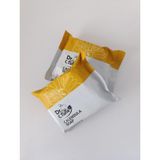 Farmasi 2.li Dr. C. Tuna Aynısefa Yağı Sabunu 125 gr