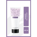 Farmasi 200 ml Lavanta Saç Maskesi