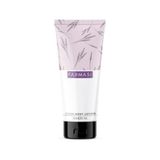 Farmasi 200 ml Lavanta Vücut Losyonu