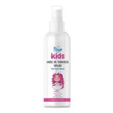 Farmasi 200 ml Saç Açıcı Sprey