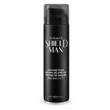 Farmasi 200 ml Shıeld Man Tıraş Köpüğü