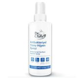 Farmasi 225 ml Antibakteriyel Yüzey Hijyen Spreyi