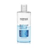 Farmasi 225 ml Çift Bazlı Makyaj Temizleyicisi
