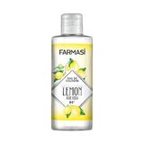 Farmasi 225 ml Limon Kolonyası
