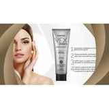 Farmasi 25 ML Vfx Pro Camera Ready Makyaj Bazı