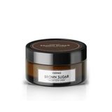 Farmasi 250 ml Brown Sugar Peeling Krem