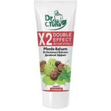 Farmasi 250 ml Pferde At Kestanesi Balsam