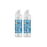 Farmasi 2'Li Mr. Wipes Pas ve Kireç Çözücü 1000 ml