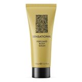 Farmasi 2'li Set Sensational Duş Jeli/perfumed Body Wash