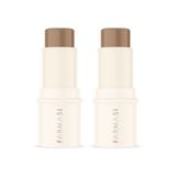 Farmasi 2'Li Stick Kontür Wink