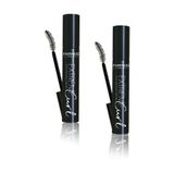 Farmasi 2x14 ml Extreme Curl Maskara