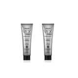 Farmasi 2x25 ML Vfx Pro Makyaj Bazı