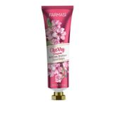 Farmasi 2x30 ml Kiraz Çiçeği ve Shea Yağı El Kremi