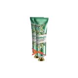 Farmasi 2x30 ml Moringa ve Shea Yağı El Kremi