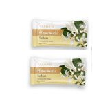 Farmasi 2x50 gr Hanımeli Sabun