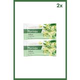Farmasi 2x50 gr Morınga Sabun