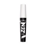 Farmasi 2x8 ml Zen Maskara