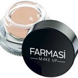Farmasi 3 gr Göz Farı Bazı