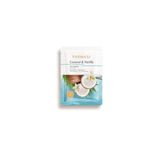 Farmasi 30 ml Coconut & Vanılla Sachet Saç Maskesi