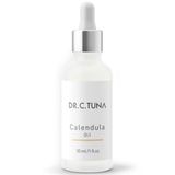 Farmasi 30 ml Dr. C. Tuna Age Reversıst Serum
