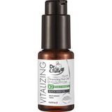 Farmasi 30 ml Dr.C.Tuna Vıtalızıng Konsantre Çörek Otu Yağı