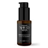 Farmasi 30 ml Shield Man Sakal ve Bıyık Bakım Yağı