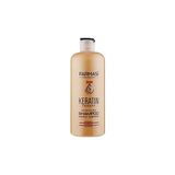 Farmasi 360 ml Keratin Terapi Onarıcı Şampuan