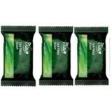 Farmasi 3x125 gr Dr Tuna Çay Ağacı Yağı Sabunu