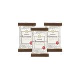 Farmasi 3x125 gr Geleneksel Hamam Sabunu