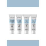 Farmasi 4.lü Bb Krem 02 Açıktan Ortaya 25 ml