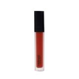 Farmasi 4 ml Wild Rose 103 Mat Likit Ruj