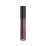 Farmasi 4 ml Wild Rose Mat Likit Ruj