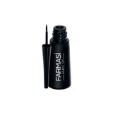 Farmasi 4,5 gr Deepliner Kalın Uçlu Eyeliner