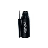 Farmasi 4,5 gr Kalın Uçlu Deeplook Dıplıner