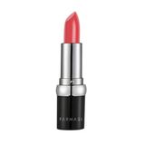Farmasi 46 True Color Lipstick