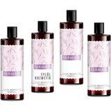 Farmasi 4x500 ml Lavanta Şampuan