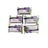 Farmasi 5 adet Lavanta Sabun 50 gr