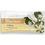 Farmasi 50 gr Hanımeli Sabun