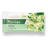 Farmasi 50 gr Morınga Sabun
