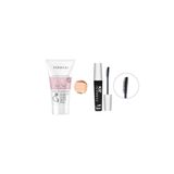 Farmasi 50 ml 02 Cc Krem + zen maskara