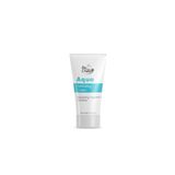 Farmasi 50 ml Aqua Yüz Kremi