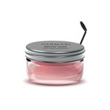 Farmasi 50 ml Kaş Şekillendirici