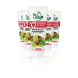 Farmasi 5x125 ml Dr. C. Tuna Çift Etkili At Kestanesi Masaj Jeli