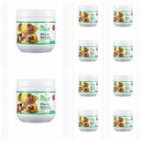 Farmasi 5x500 ml Dr. Cevdet Tuna At Kestanesi Tüp Masaj Jeli Kremi