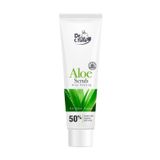 Farmasi 75 ml Dr.C.Tuna Aloe Peelıng