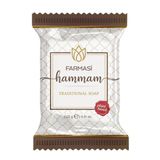 Farmasi 8690131104023 Hammam Bıttım 125 gr Sabun